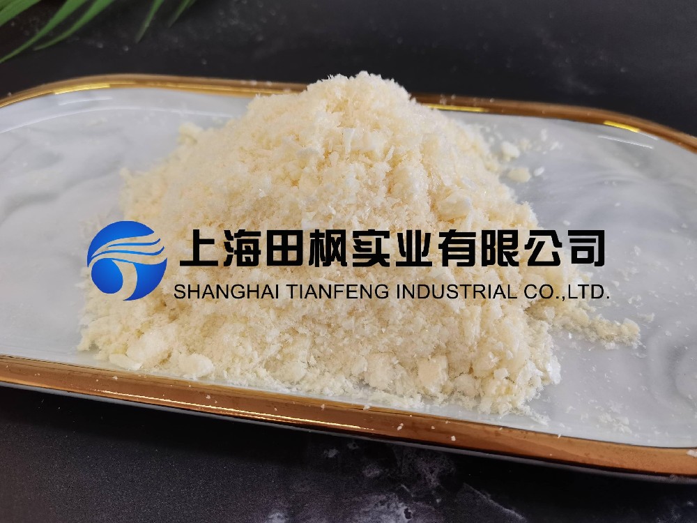 駝奶凍干，食品凍干機(jī)應(yīng)用于奶粉真空冷凍干燥試驗(yàn)