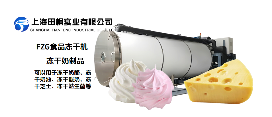 圖片 2.png